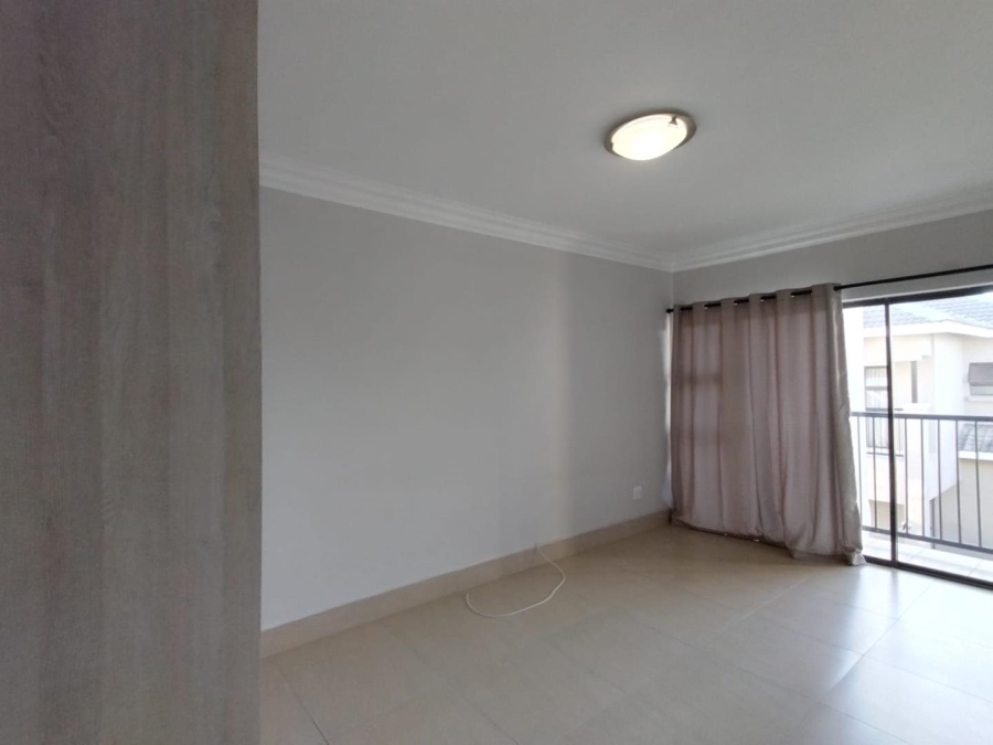 4 Bedroom Property for Sale in Shellyvale Free State